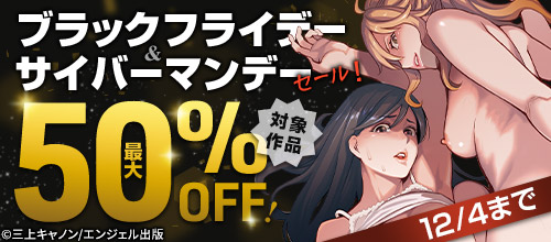 �֥�å��ե饤�ǡ��������С��ޥ�ǡ������롪�κ��ʰ�����12/04�ޤ�