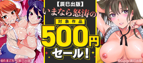 ä̦ǡۤޤʤоݺ500ߥ롪κʰ